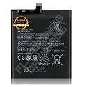 BP40 Battery for Redmi K20 Pro MZB7749IN / 9T Battery with 6 Month Warranty**** (S140)