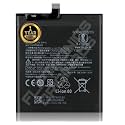 BP40 Battery for Redmi K20 Pro MZB7749IN / 9T Battery with 1 Year Warranty**** (B312)