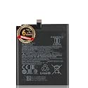 BP41 Battery for Redmi K20 M1903F10G M1903F10I Battery with 6 Month Warranty**** (UU85)
