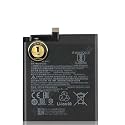 BP41 Battery for Redmi K20 M1903F10G M1903F10I Battery with 1 Year Warranty**** (UU214)