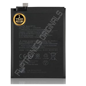 bp42 battery for xiaomi 11 lite 5g ne  5g  2109119dg 2107119dc m2101k9ag m2101k9ai battery with 1 year warranty a240