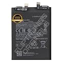 BP45 Battery for Redmi 12 Pro Battery with 6 Month Warranty**** (C147)