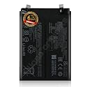BP47 Battery for 4500mAh Xiaomi 11i HyperCharge 5G / Redmi Note 11 Pro+ 5G Battery with 6 Month Warranty*** (AA52)
