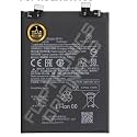 BP49 Battery for Xiaomi Poco F4, 5G Battery with 1 Year Warranty**** (C24)