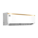 BPL 2023 Model 1.5 Ton 3 Star Split Inverter with Wi-fi AC (BAS-V183ATFG, White, Gold)