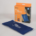 BPL Medical Technologies BPL HOT&COLD GEL PACK Gel