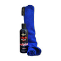 BPM Liquid Car Polish for Exterior, Dashboard, Metal Parts, Tyres, Chrome Accent, Bumper, Windscreen