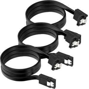 BPM Tech Power Sharing Cable 0.5 m