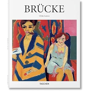 brcke