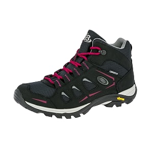 Brutting Unisex-Adult PathCross Country Running Shoe