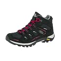 Brtting Unisex-Adult PathCross Country Running Shoe