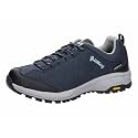 Brütting Womens Mount Bona HighHigh Rise Hiking Shoes
