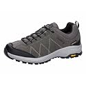 Brütting Womens Mount Bona HighHigh Rise Hiking Shoes
