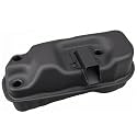BR800 Muffler for For STIHL BR800, BR800X, BR800C, BR800C-E Backpack Blowers - Replaces OEM 4283 140 0611, Easy Installation Replacement Part