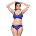 Bra Panty Set for Women Beautiful