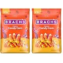 Brachs Classic Candy Corn Classic Treats 50