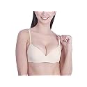 Brachy Girl39s Underwired Push up Bra