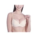 Brachy Girl39s Underwired Push up Bra