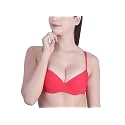 Brachy Girl39s Underwired Push up Bra