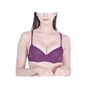 Brachy Girl39s Underwired Push up Bra
