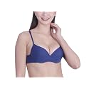 Brachy Girl39s Underwired Push up Bra
