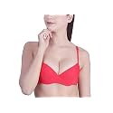 Brachy Girl39s Underwired Push up Bra