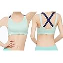 Brachy Women39s Fitness Yoga Push up Sports