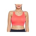 Brachy Polycotton Padded Wire Free Push Up