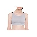 Brachy Women39s Fitness Yoga Push up Sports