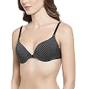 Brachy Women39s Front Closure Multi-Way Heavy Padded