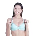 Brachy Women39s Padded Bra