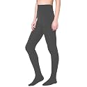 Brachy Women39s Warm Fur Stockings Thermal