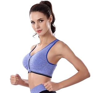 Brachy Women Balconette Bra