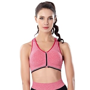 Brachy Women Balconette Bra