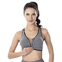 Brachy Women Balconette Bra