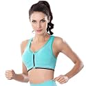 Brachy Women Balconette Bra
