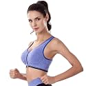 Brachy Women Balconette Bra