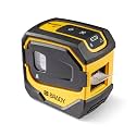 Brady M511 Portable Wireless Industrial Label Printer, Bluetooth Compatible, Li-ion Battery, Military-Grade Shock Resistance, Works with Android and iPhones