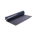 Brady SPC BSM3650 Universal Class, 50' Length, 36" Width Roll Configuration, Barrier Spill Matting