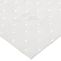 Absorbent Roll, White, 19 gal., 15 In. W