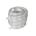 Brady SPC Premium 5" x 10' Oil Only Absorbent Containment Boom - 4 ct