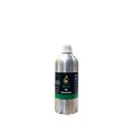 Brahmi (Bacopa monnieri) Oil | Pure &amp; Natural Carrier Oil for Hair Care, Massage, Aroma &amp; Diffuser - 1000ml/33.8 fl oz