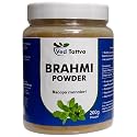 Brahmi Powder 200 Gms Pack of 4