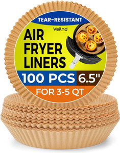 BRAHMYOGI 01 Air Fryer