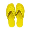 Braided Strap Flip Flops Casual Beach Sandals
