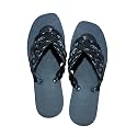 Braided Strap Flip Flops Casual Beach Sandals