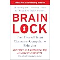 Brain Lock 20Th Annv Ed