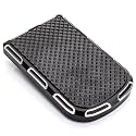 Brake Pedal Pad Cover Compatible with Harley softail Heritage Springer Fit Fat Boy Deluxe FLSTN Road King FLHR Road Glide FLTR Pads Cover(Highlight)