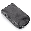 Brake Pedal Pad Cover Compatible with Harley softail Heritage Springer Fit Fat Boy Deluxe FLSTN Road King FLHR Road Glide FLTR Pads Cover(Black)