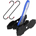 Brake Tools, Brake Caliper Tool, Brake Caliper Compression Tool